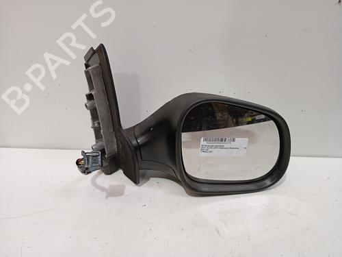Used Right mirror Right mirror 37518145 37518145
