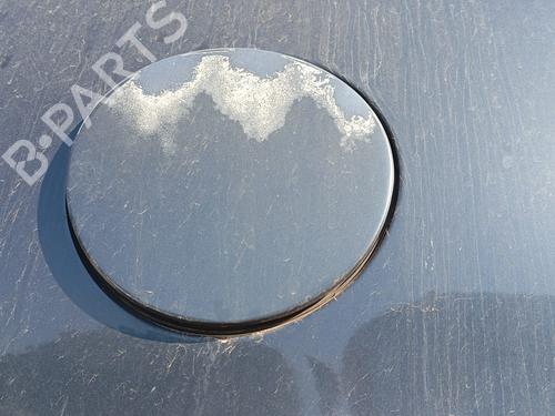 Used Fuel flap VW POLO (9N_, 9A_) 1.4 16V (75 hp) 20338509