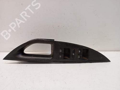 Used Left front window switch Left front window switch 37012844 37012844