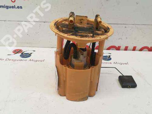 fuel-pump-seat-leon-1p1-19-tdi-9640626980-2005-2006-2007-2008-2009-2010-2011-2012-2013-9355440 main image