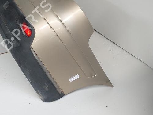 Bak støtfanger CITROËN C5 II (RC_)  | BP9357338C8 