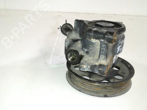 Styring servopumpe FORD FOCUS I (DAW, DBW)  | BP9351358M99 