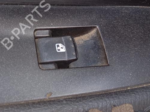 Venstre bak elrute bryter SSANGYONG REXTON / REXTON II (GAB_) [2002-2025]  27217653