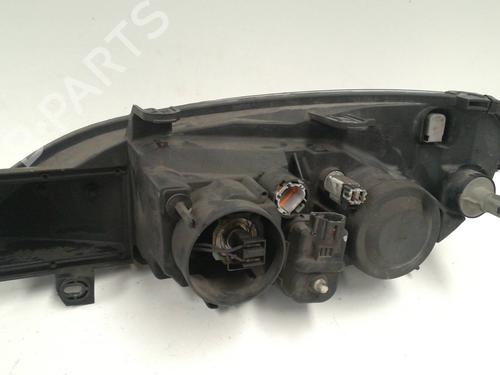Right headlight NISSAN PRIMERA Hatchback (P11) 2.0 16V | BP9360482C29 