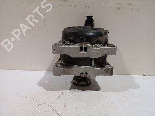 Alternator FORD ECONOLINE Van | BP38510980M7 - Image 3