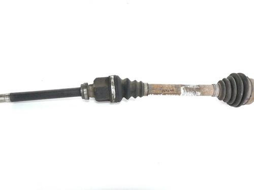 Used Right front driveshaft Right front driveshaft PEUGEOT 307 CC (3B) 1.6 16V (110 hp) 9358947 9358947