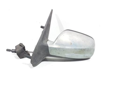 Left mirror CITROËN XSARA (N1)  | BP9347806C26 