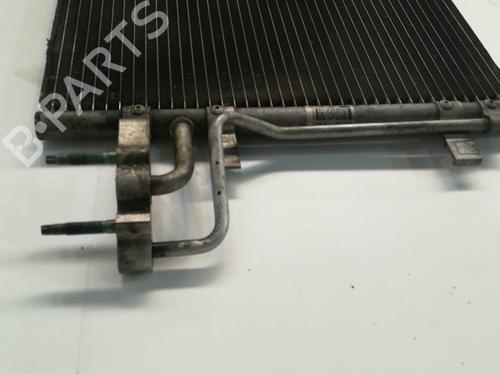 AC radiator FORD FOCUS II (DA_, HCP, DP) 1.8 TDCi | BP9427351M32 