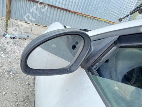 Left mirror SEAT IBIZA III (6L1)  | BP16226090C26 