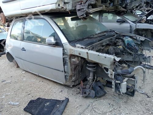 Used Front right window mechanism SEAT AROSA (6H1) 1.0 (50 hp) 16225889