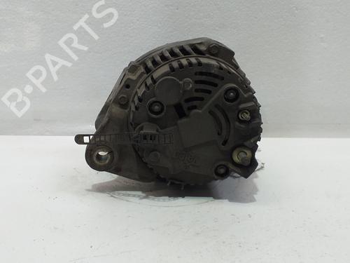 Generator AUDI A4 B5 (8D2) 1.8 | BP9355376M7 
