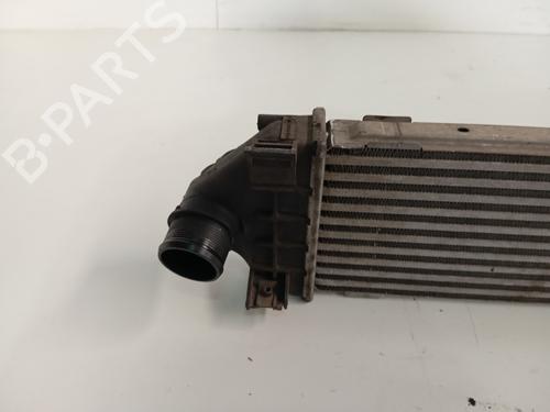 Intercooler FORD MONDEO IV (BA7)  | BP21142062M30