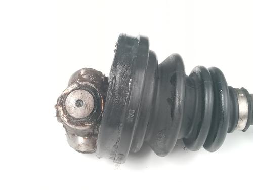 Right front driveshaft DAEWOO NUBIRA Saloon (J200) 1.6 | BP9349875M39 