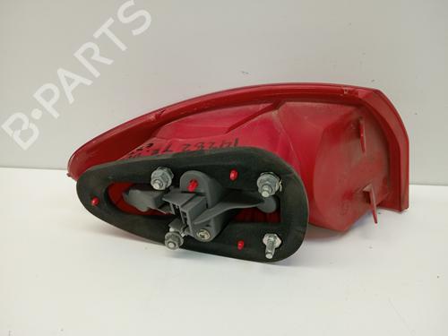 Right taillight ALFA ROMEO 147 (937_) 1.9 JTDM (937.AXD1A, 937.AXV1A, 937.BXB1A) | BP17745633C35 