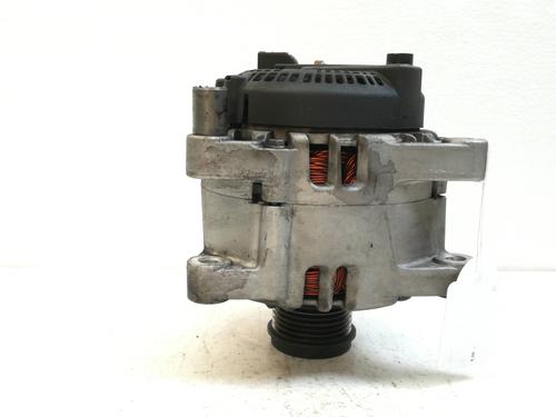 Used Alternator FORD S-MAX (WA6) 2.0 TDCi (163 hp) 9432469