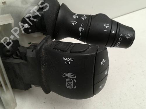 Switch RENAULT MEGANE III Hatchback (BZ0/1_, B3_) 1.5 dCi | BP9644940I30 