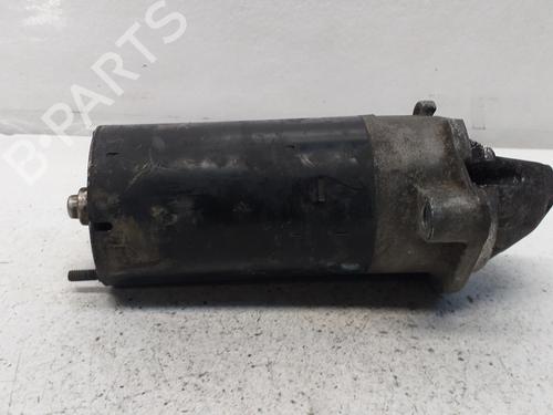 Startmotor AUDI A4 B7 (8EC) 1.9 TDI | BP9353905M8 