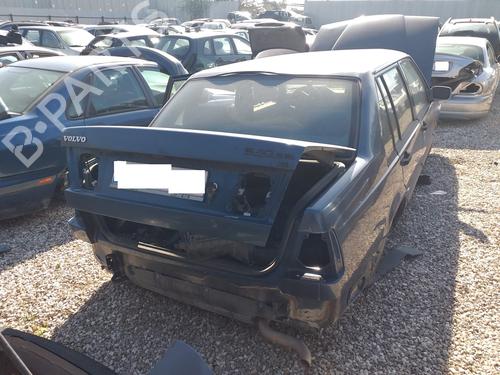 Used Rear parcel shelf VOLVO 940 II (944) 2.3 (116 hp) 29140339