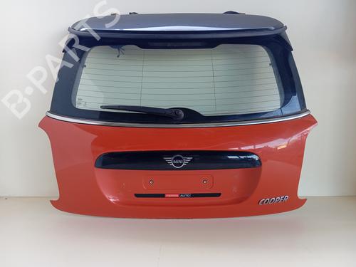 Tailgate MINI MINI (F56) Cooper D | BP29185686C6  - Image 5
