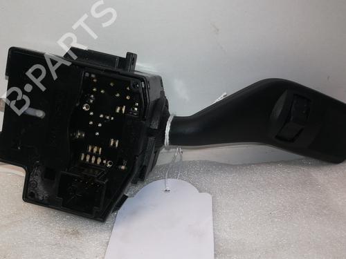 Commande de phare FORD FOCUS II (DA_, HCP, DP)  | BP12933665I24 