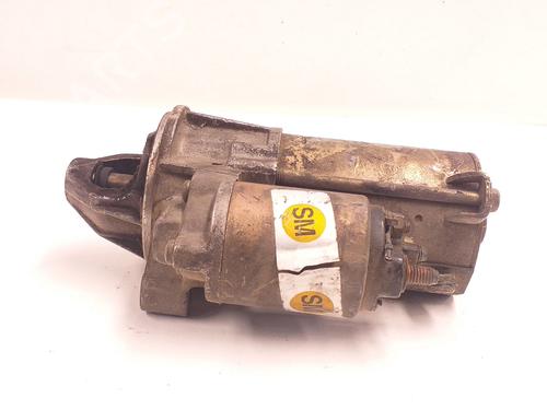 Starter DAEWOO NUBIRA Saloon (J100)  | BP9355922M8