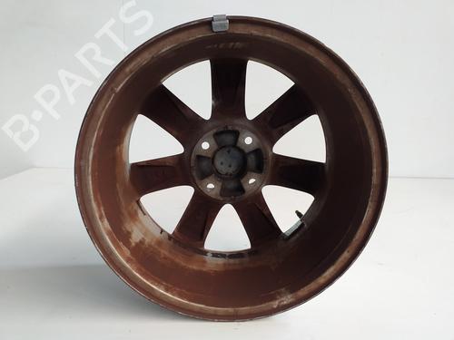 Rim PEUGEOT 308 I (4A_, 4C_)  | BP21813885C45