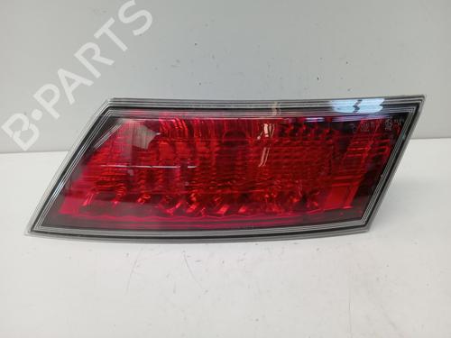 Piloto derecho del maletero HONDA CIVIC VIII Hatchback (FN, FK) 1.8 (FN1, FK2) (140 hp) 28491907