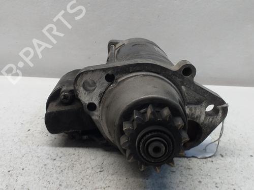 Starter NISSAN X-TRAIL I (T30)  | BP9359289M8 