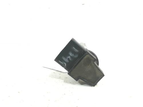 Ignition coil SEAT IBIZA III (6L1)  | BP9361968M94 