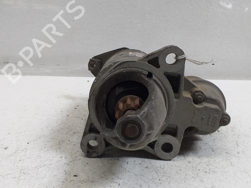 Starter ROVER 400 II (RT)  | BP9352488M8 