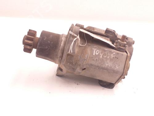 Used Starter TOYOTA AVENSIS (_T22_) 2.0 VVT-i (AZT220_, AZT220R) (150 hp) 9352480