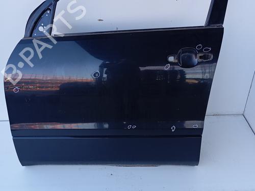 left-front-door-suzuki-grand-vitara-ii-jt-te-td-20-all-wheel-drive-td54-jb420-2005-22409763 main image