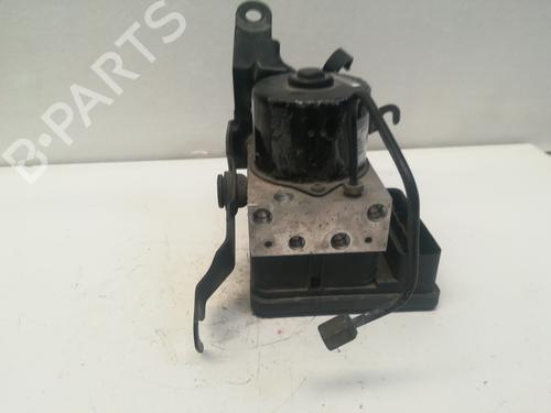 Módulo de ABS MAZDA 2 (DY)  | BP9350633M43 