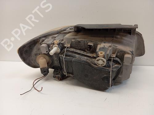 Left headlight SEAT IBIZA II (6K1)  | BP16237860C28 