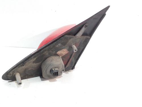 Right mirror FORD MONDEO I (GBP)  | BP9347884C27 