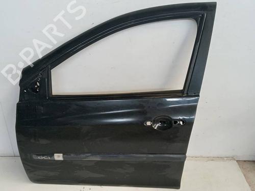 Used Left front door Left front door 39203000 39203000