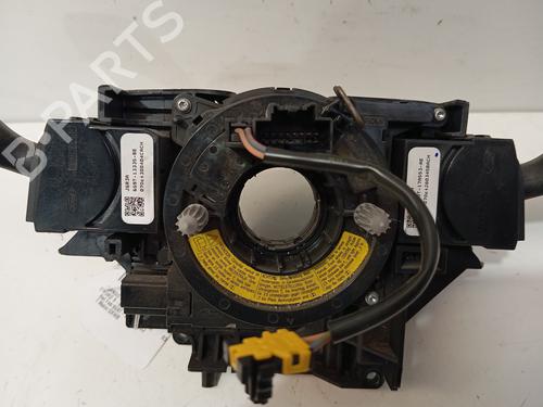 Switch FORD S-MAX (WA6)  | BP23117321I30 