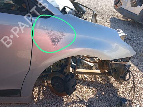 right-front-fenders-citroen-c4-i-lc_-2004-2005-2006-2007-2008-2009-2010-2011-2012-2013-2014-32366750 main image