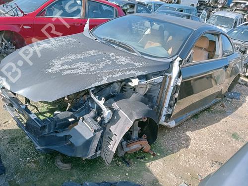 Compressor A/C ALFA ROMEO GT (937_) 1.9 JTD (937CXN1B) | BP9357349M34 