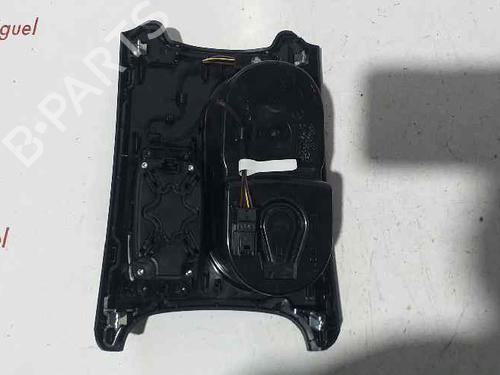 Switch MERCEDES-BENZ A-CLASS (W176) A 200 CDI / d (176.008) | BP9357981I30 