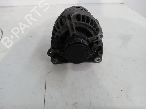 Alternator SEAT LEON (1M1) | BP32436911M7 - Image 4