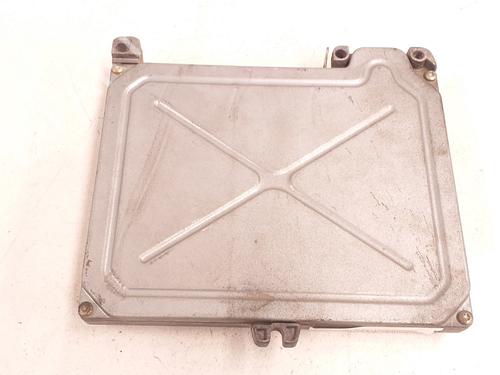 Engine control unit (ECU) RENAULT LAGUNA I (B56_, 556_)  | BP10221597M57 