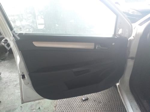 Tableau de bord OPEL ASTRA H (A04)  | BP16471930C46 