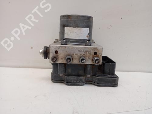 ABS pump OPEL VIVARO C Bus (K0) | BP38091259M43 - Image 5