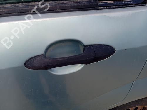 Używane Klamka zewnętrzna drzwi tylnych lewych FORD FOCUS I (DAW, DBW) 1.6 16V (100 hp) 26979404