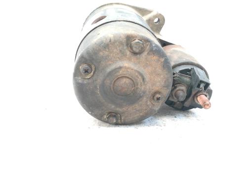 Starter SUZUKI WAGON R+ Hatchback (EM) 1.0 (RC410, SR410, SR412) | BP9846040M8 