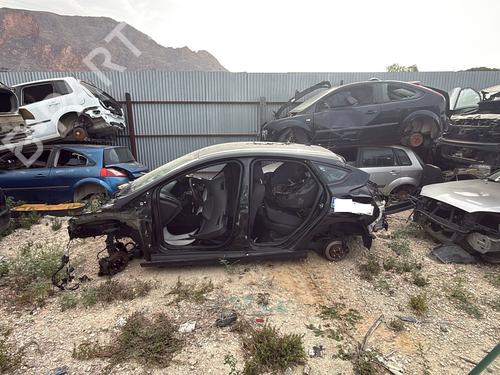 Right rear window switch FORD FOCUS III | BP36670255I28 - Image 9