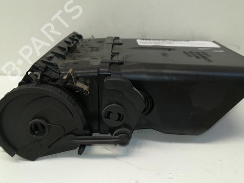 Air vent FORD FOCUS C-MAX (DM2)  | BP13445417I21 