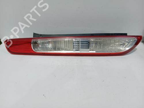Used Left taillight FORD FOCUS II (DA_, HCP, DP) 2.0 TDCi (136 hp) 31356541
