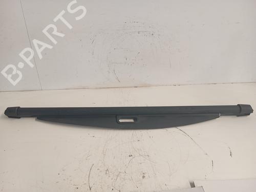 Hattehylde SSANGYONG REXTON / REXTON II (GAB_) [2002-2025]  30113187